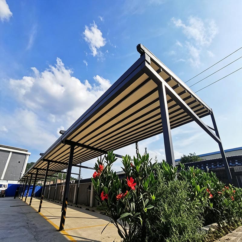 Awning3 2