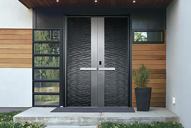 Door1 1