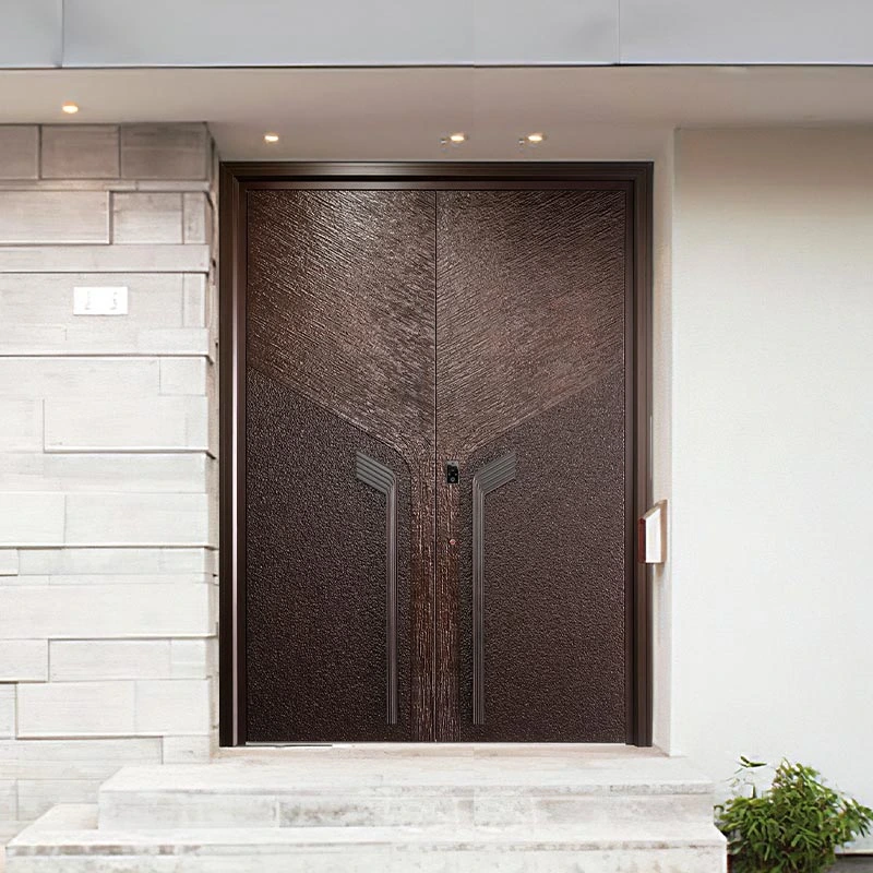 Door2