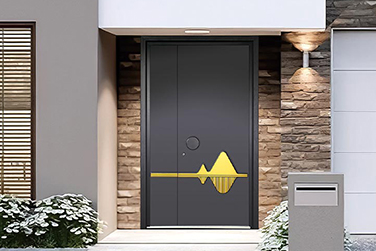 DoorC