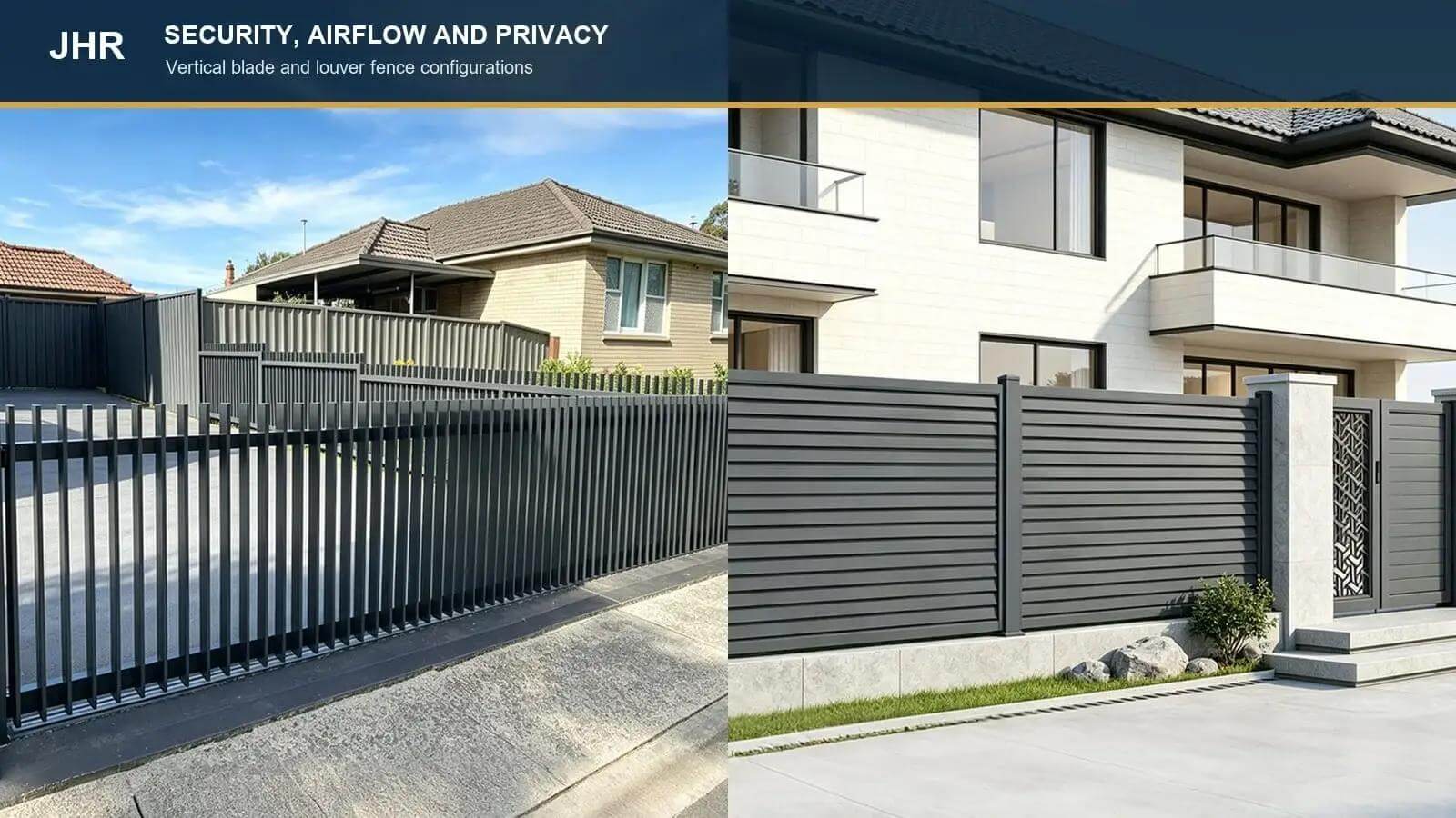 Aluminum Fences A Sustainable and Eco Friendly Choice for Your Property (1) (1)