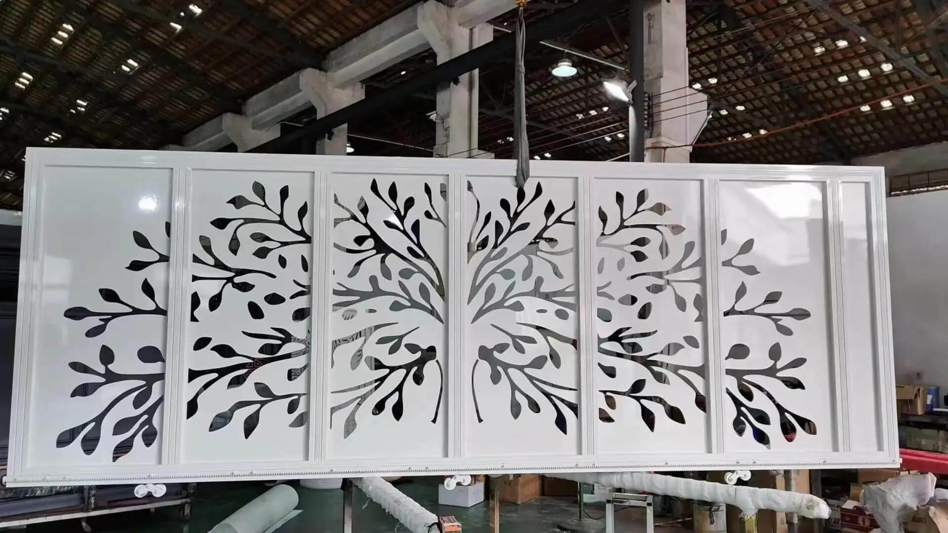 customized denfence (1)