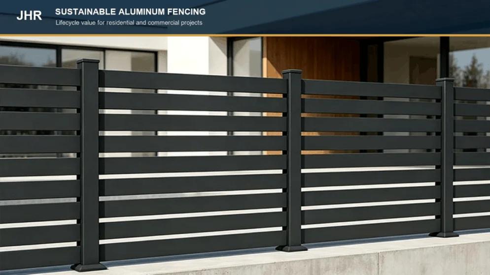 page fence